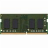 RAM KINGSTON 4GB SO-DIMM DDR4 3200MT/S CL22 KCP432SS6/4