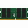 RAM KINGSTON 8GB SO-DIMM DDR4 3200MT/S CL22 KCP432SS8/8