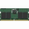 RAM KINGSTON 8GB SO-DIMM DDR5 5600MT/S CL46 KCP556SS6-8