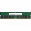 RAM KINGSTON SERVER PREMIER 32GB DDR5 5600MT/S CL46 ECC 2RX8 HYNIX A DIE KSM56E46BD8KM-32HA