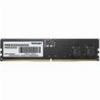 RAM PATRIOT SIGNATURE LINE 16GB DDR5 5600MHZ CL46 PSD516G56002