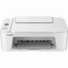 ΠΟΛΥΜΗΧΑΝΗΜΑ CANON PIXMA TS3751I WIFI WHITE