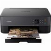 ΠΟΛΥΜΗΧΑΝΗΜΑ CANON PIXMA TS5350I WIFI BLACK