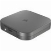 ΕΞΩΤΕΡΙΚΟΣ ΔΙΣΚΟΣ CORSAIR EX400U 4TB USB 4.0 TYPE-C PORTABLE SSD CSSD-EX400U4TB