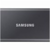 ΕΞΩΤΕΡΙΚΟΣ ΣΚΛΗΡΟΣ SAMSUNG MU-PC4T0T/WW PORTABLE SSD T7 4TB USB 3.2 GRAY