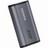 ADATA AELI-SE880-2TCGY PORTABLE SSD SE880 2TB USB3.2 GEN 2/ TYPE-C TITANIUM GRAY