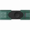 KINGSTON DTDEG2/128GB DATATRAVELER DUO G2 128GB USB 3.2 TYPE-A & TYPE-C FLASH DRIVE