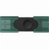 KINGSTON DTDEG2/256GB DATATRAVELER DUO G2 256GB USB 3.2 TYPE-A & TYPE-C FLASH DRIVE