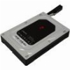KINGSTON SNA-DC2/35 2.5'' TO 3.5'' SATA DRIVE CARRIER 2