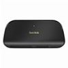 SANDISK SDDR-A631-GNGNN IMAGEMATE PRO USB TYPE-C MULTI READER