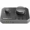 CREATIVE SOUND BLASTER G8 ΕΞΩΤΕΡΙΚΗ USB ΚΑΡΤΑ ΗΧΟΥ 7.1