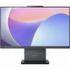 LENOVO THINKCENTRE NEO 50A 24 GEN5 12SD0017MG 23.8 FHD TOUCH INTE CORE I5-13420H 16GB 1TB W11P 5Y G