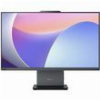 LENOVO THINKCENTRE NEO 50A 27 GEN5 12SB0011MG 27'' FHD INTEL CORE I5-13420H 16GB 512GB W11PRO 5Y GR