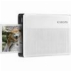 XIAOMI PORTABLE PHOTO PRINTER1S BHR9974GL