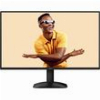 ΟΘΟΝΗ AOC 24B31H 24'' IPS FULL HD 120HZ BLACK