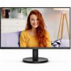 ΟΘΟΝΗ AOC 24B3HMA2 23.8'' IPS FULL HD LED 100HZ BLACK