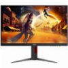 ΟΘΟΝΗ AOC 24G4HA 24'' IPS GAMING FULL HD 200HZ BLACK