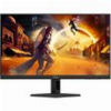 ΟΘΟΝΗ AOC 24G4HRE 24'' IPS GAMING FULL HD 200HZ BLACK