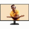 ΟΘΟΝΗ AOC 27B31H 27'' IPS FULL HD 120HZ BLACK