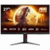 ΟΘΟΝΗ AOC 27G4HA 27'' IPS GAMING FULL HD 200HZ BLACK