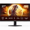 ΟΘΟΝΗ AOC 27G4HRE 27'' IPS GAMING FULL HD 200HZ BLACK