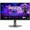 ΟΘΟΝΗ AOC AG326UD 32'' QD-OLED GAMING 4K UHD 165HZ BLACK