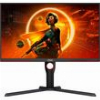 ΟΘΟΝΗ AOC Q27G3XMN/BK 27'' MINI-LED VA QHD 180HZ BLACK