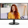 ΟΘΟΝΗ AOC U27B3A 27'' IPS 4K UHD BLACK