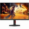 ΟΘΟΝΗ AOC U27G4R 27'' IPS GAMING 4K UHD 160HZ BLACK