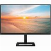 ΟΘΟΝΗ PHILIPS 27E1N1800AE/00 27'' IPS 4K UHD BLACK