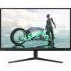 ΟΘΟΝΗ PHILIPS 27M2N3800A/00 27'' IPS GAMING 4K UHD 160HZ BLACK