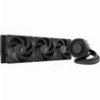 ARCTIC LIQUID FREEZER III PRO 360 MULTI COMPATIBLE ALL-IN-ONE CPU WATER COOLER BLACK ACFRE00180A