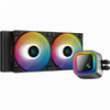 DEEPCOOL LS520 240MM