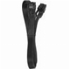 DEEPCOOL 12VHPWR PCLE 5.0 ADAPTERKABEL
