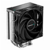 DEEPCOOL AK400 CPU COOLER