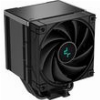 DEEPCOOL AK500 120MM ZERO DARK