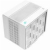 DEEPCOOL ASSASSIN 4S WH