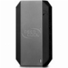 DEEPCOOL FH-10 10-PORT PWM FAN HUB