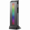 DEEPCOOL GH-01 A-RGB ADJUSTABLE COLORFUL INTERNAL GRAPHICS CARD HOLDER