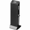 DEEPCOOL GH-01 VGA HOLDER