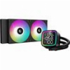 DEEPCOOL LD240 240MM
