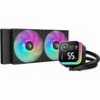 DEEPCOOL LQ240