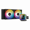 DEEPCOOL LS520 LIQUID COOLER