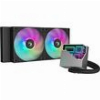DEEPCOOL LT240 ARGB
