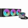 DEEPCOOL LT360 ARGB