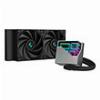 DEEPCOOL LT520 CPU LIQUID COOLER