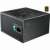 DEEPCOOL PL800D 800W