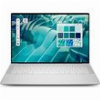 LAPTOP DELL 14 PREMIUM DA14250 14.5'' 3.2K TOUCH INTEL CORE ULTRA 7-255H 32GB 1TB RTX4050 W11P 3Y G