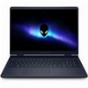 LAPTOP DELL ALIENWARE 16 AURORA AC16250 WQXGA INTEL CORE 7-240H 32GB 1TB RTX5060 WIN11 HOME GR