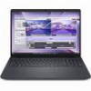 LAPTOP DELL PRO MAX 16 MC16250 16'' FHD+ INTEL CORE ULTRA 7-265H 32GB 1TB RTX PRO 1000 WIN11P 3Y GR